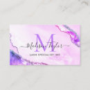 Search for purples Marble