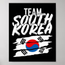 Search for womens soccer posters Athlete