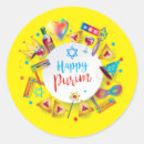 Search for hamantaschen stickers Traditional hamantaschen cookies