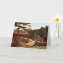 Search for homer cards Vintage