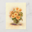 Search for de longpre postcards Vintage