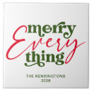 Search for holiday tiles Fun
