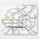 Search for vienna mousepads Map