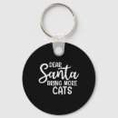 Search for bring key rings Merry christmas