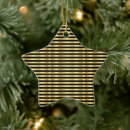 Search for digital art christmas tree decorations Pattern