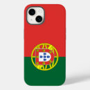 Search for portugal iphone cases Europe