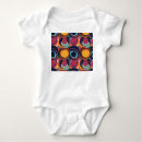 Search for seamless baby clothes Green