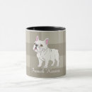 Search for french kiss mugs Kisses