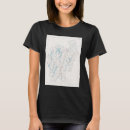 Search for kennebec tshirts Map