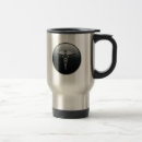 Search for nurse symbol mugs Healthcare