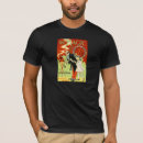 Search for yellow brick road tshirts Classic