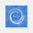 Search for cinderella napkins Princess