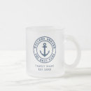 Search for sailor mugs Boat captain