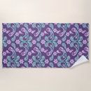 Search for paisley pattern beach towels Modern