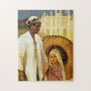 Search for vintage ads puzzles Moffa