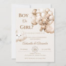 Search for azul invitations Boy