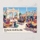 Search for feria Flamenco