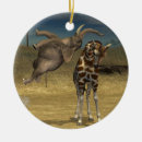 Search for jumping christmas tree decorations Funny