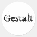 Search for holistic stickers Therapist