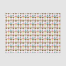 Search for cupcake tissue paper Cute