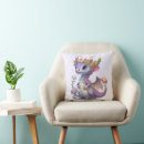 Search for dragon home decor Fantasy