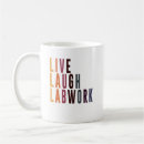Search for lab tech mugs Laboratory
