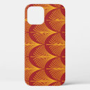 Search for gold peacock iphone cases Illustration