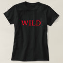 Search for savage clothing Feral