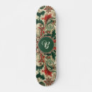 Search for christmas skateboards Green