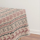 Search for christmas paper tablecloths Vintage