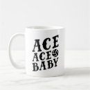 Search for beach volleyball mugs Serve