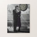 Search for marilyn monroe puzzles Tcb