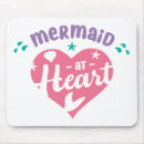 Search for eyelashes mousepads Makeup artist