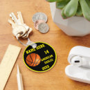 Search for basketball league accessories Team