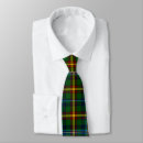 Search for down ties Ireland