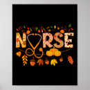 Search for aes posters Jack o lantern