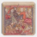 Search for bataille stickers French