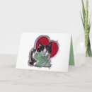 Search for rescue cards Fur baby
