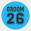 Search for casual wear stickers Statement piece