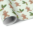 Search for christmas men wrapping paper Festive