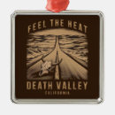 Search for death christmas tree decorations California