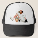 Search for magazine hats Norman rockwell