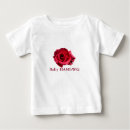 Search for gerber baby clothes Infant