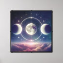 Search for celestial art Spiritual
