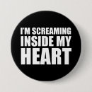 Search for memes badges Pandemic