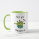 Search for i love you this much mugs Romance