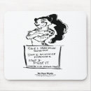 Search for expensive mousepads Humour