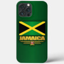 Search for jamaican iphone cases Caribbean