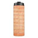 Search for brown leather mugs Retro