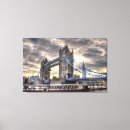 Search for thames art England
